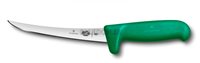 Victorinox 5.6604.15 sťahovací nôž